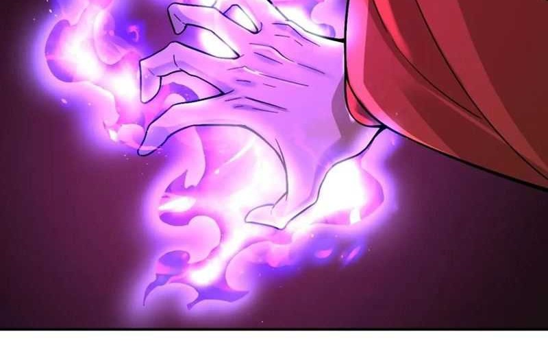 I’m Actually A Cultivation Bigshot Chapter 520 Gambar 22