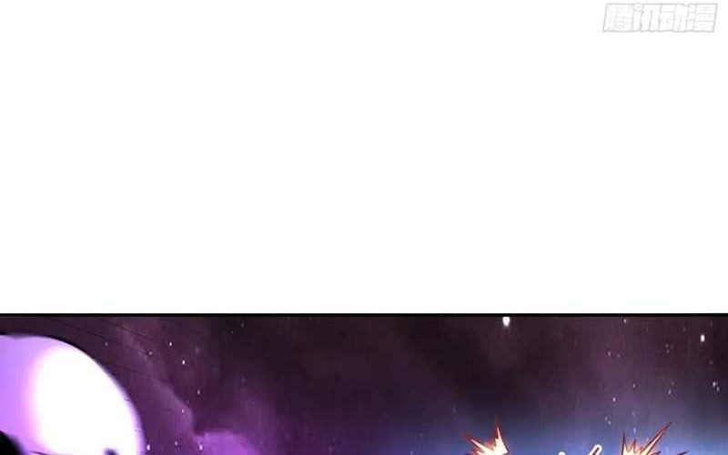 I’m Actually A Cultivation Bigshot Chapter 520 Gambar 24