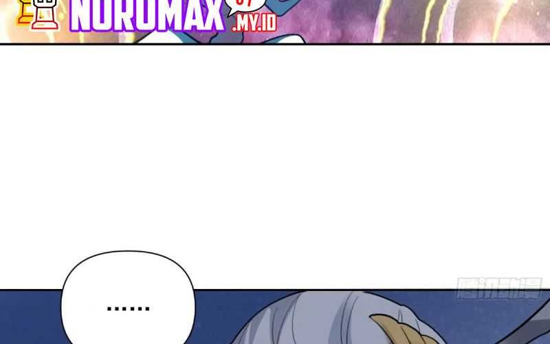 I’m Actually A Cultivation Bigshot Chapter 520 Gambar 28