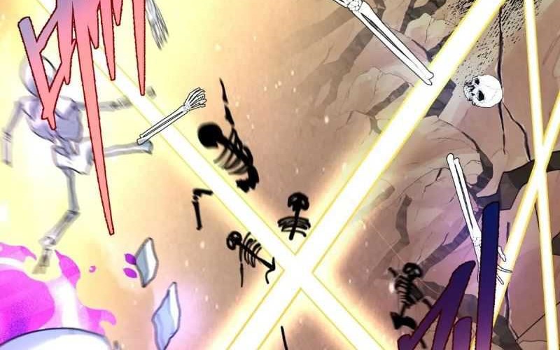 I’m Actually A Cultivation Bigshot Chapter 520 Gambar 32