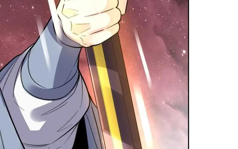 I’m Actually A Cultivation Bigshot Chapter 520 Gambar 34