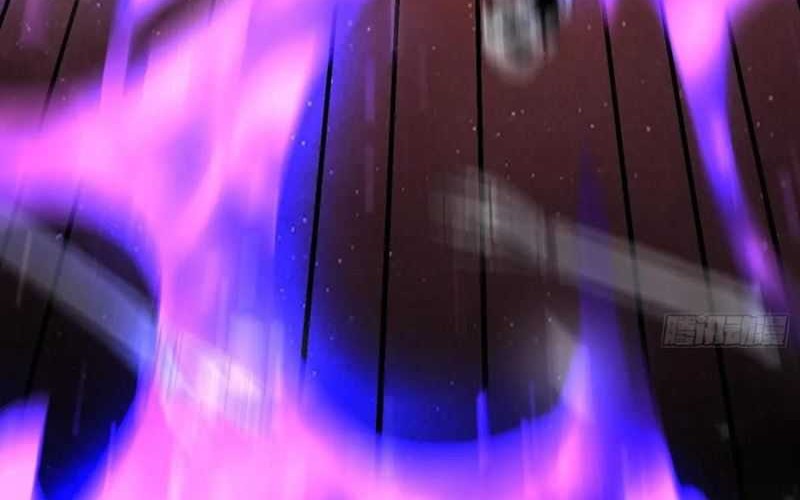 I’m Actually A Cultivation Bigshot Chapter 520 Gambar 37