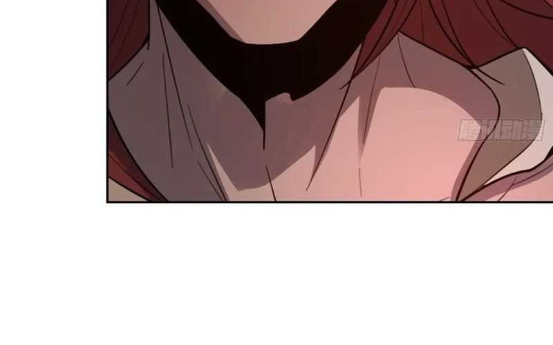 I’m Actually A Cultivation Bigshot Chapter 520 Gambar 39