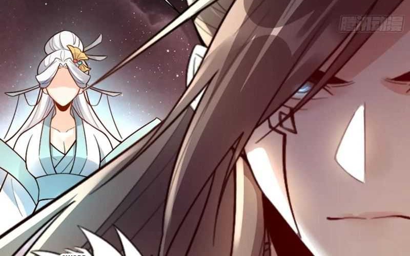 I’m Actually A Cultivation Bigshot Chapter 520 Gambar 41