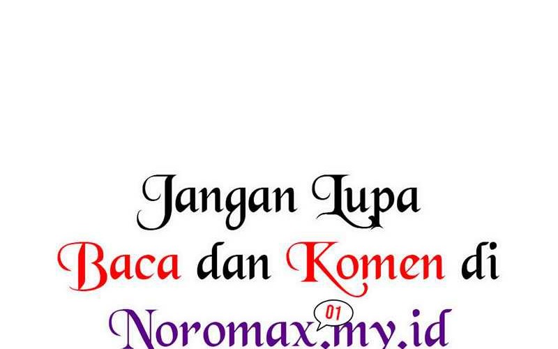 I’m Actually A Cultivation Bigshot Chapter 520 Gambar 43