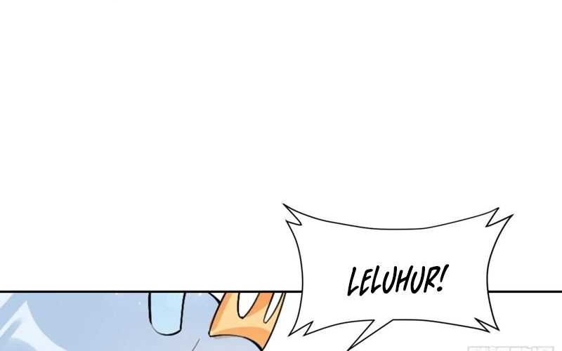 I’m Actually A Cultivation Bigshot Chapter 520 Gambar 45