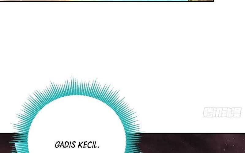 I’m Actually A Cultivation Bigshot Chapter 520 Gambar 47
