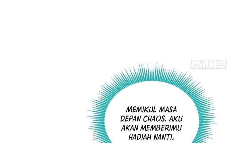 I’m Actually A Cultivation Bigshot Chapter 520 Gambar 49