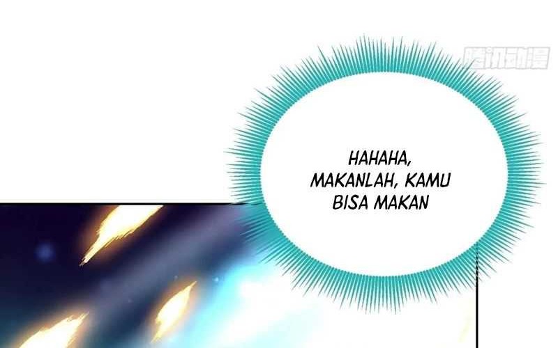 I’m Actually A Cultivation Bigshot Chapter 520 Gambar 51