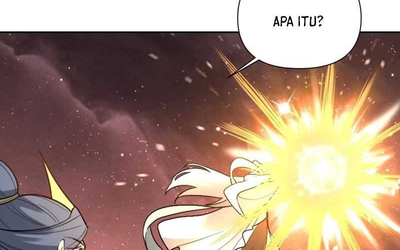 I’m Actually A Cultivation Bigshot Chapter 520 Gambar 55