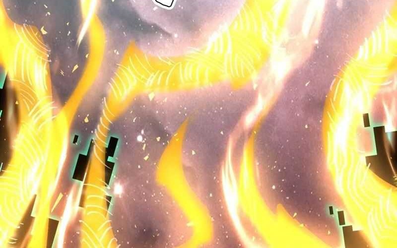 I’m Actually A Cultivation Bigshot Chapter 520 Gambar 57