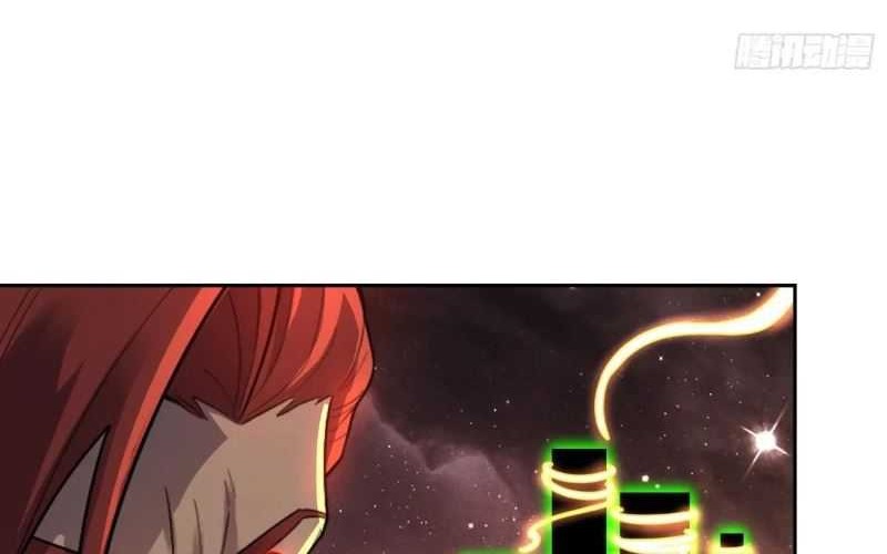 I’m Actually A Cultivation Bigshot Chapter 520 Gambar 59