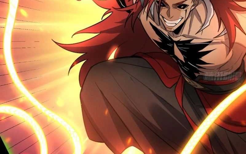 I’m Actually A Cultivation Bigshot Chapter 520 Gambar 61