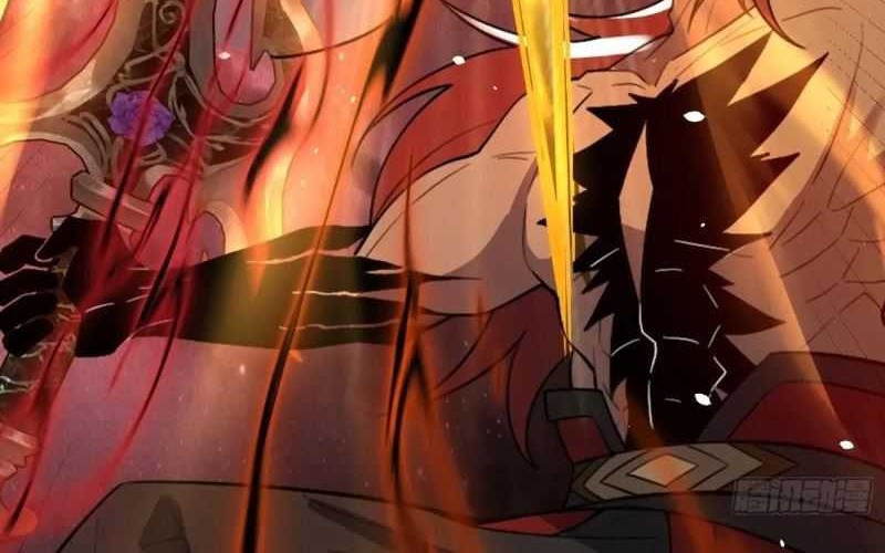 I’m Actually A Cultivation Bigshot Chapter 520 Gambar 63