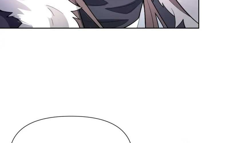 I’m Actually A Cultivation Bigshot Chapter 520 Gambar 65