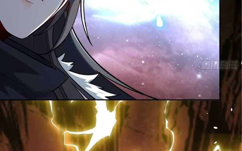 I’m Actually A Cultivation Bigshot Chapter 520 Gambar 67