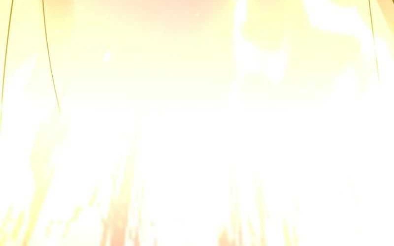 I’m Actually A Cultivation Bigshot Chapter 520 Gambar 69