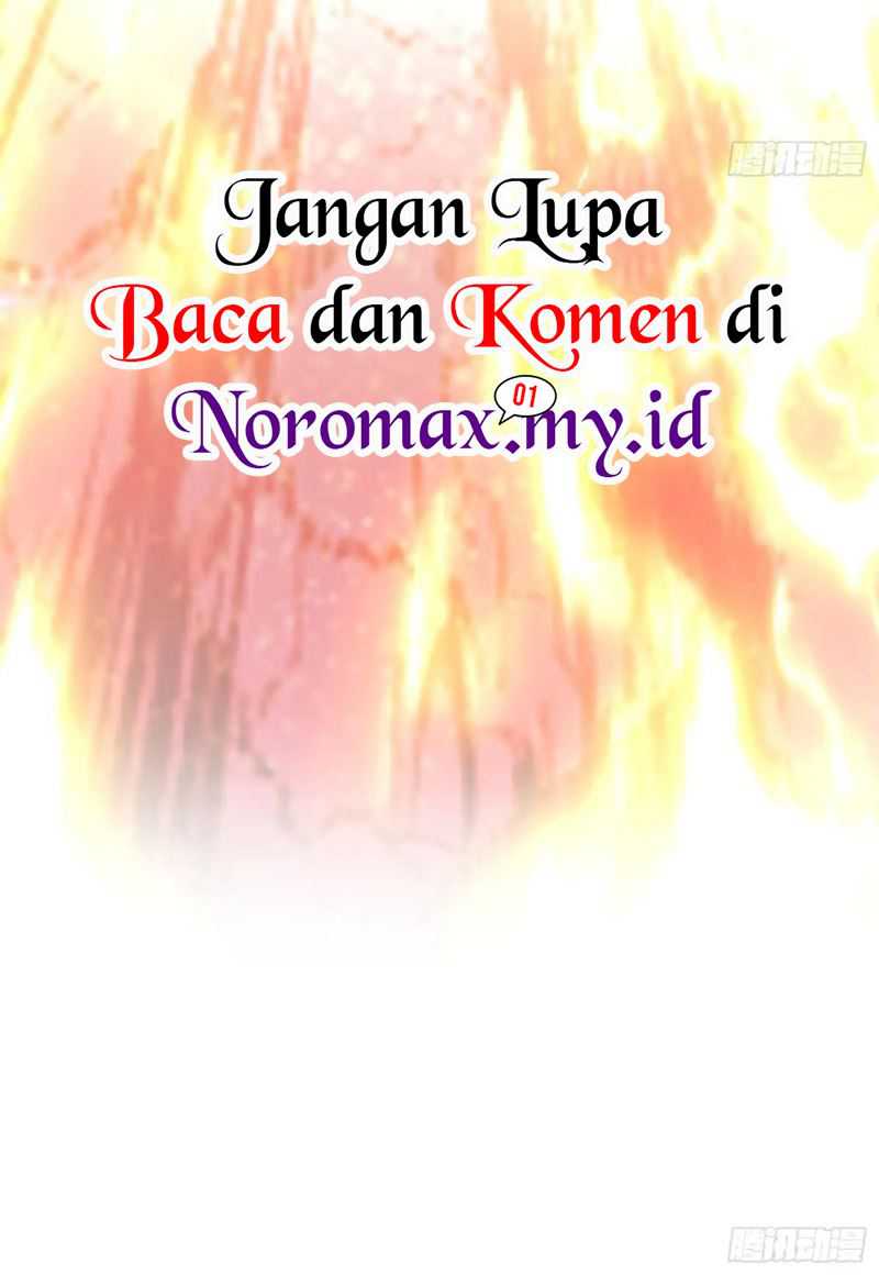 I’m Actually A Cultivation Bigshot Chapter 520 Gambar 70