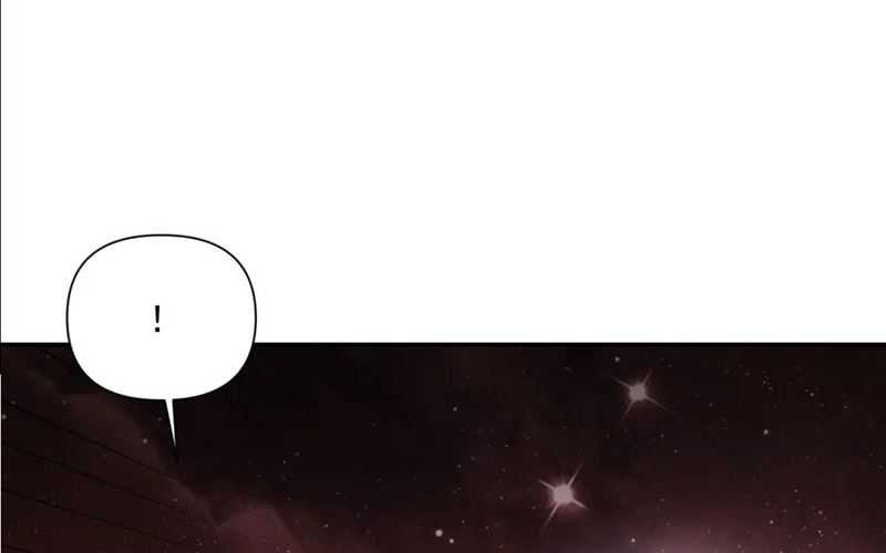 I’m Actually A Cultivation Bigshot Chapter 520 Gambar 12