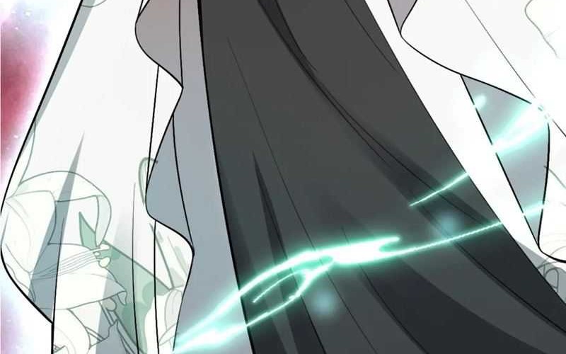 I’m Actually A Cultivation Bigshot Chapter 520 Gambar 6