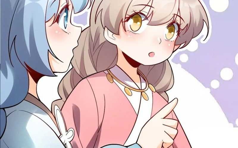 I’m Actually A Cultivation Bigshot Chapter 520 Gambar 8