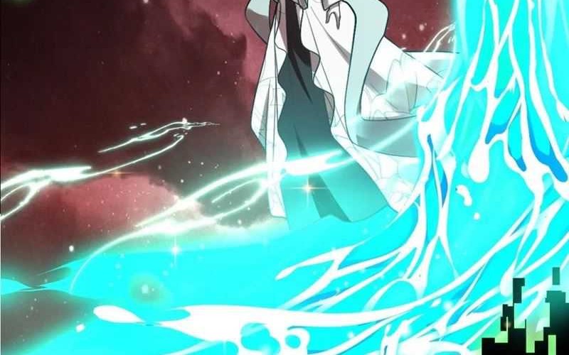 I’m Actually A Cultivation Bigshot Chapter 520 Gambar 10