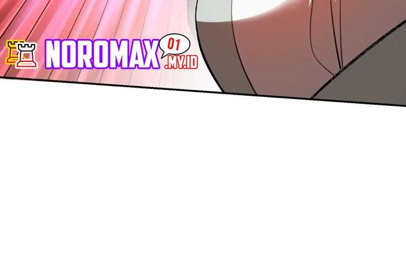 I’m Actually A Cultivation Bigshot Chapter 520 Gambar 14