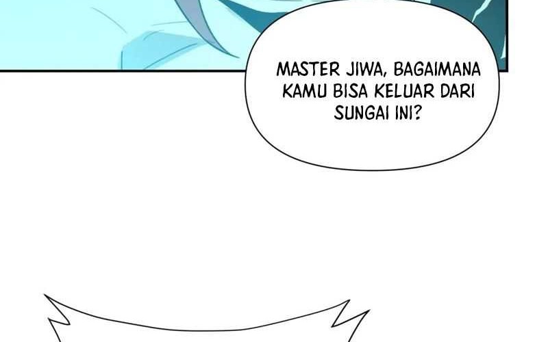 I’m Actually A Cultivation Bigshot Chapter 520 Gambar 16