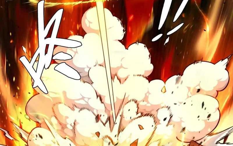 I’m Actually A Cultivation Bigshot Chapter 521 Gambar 18