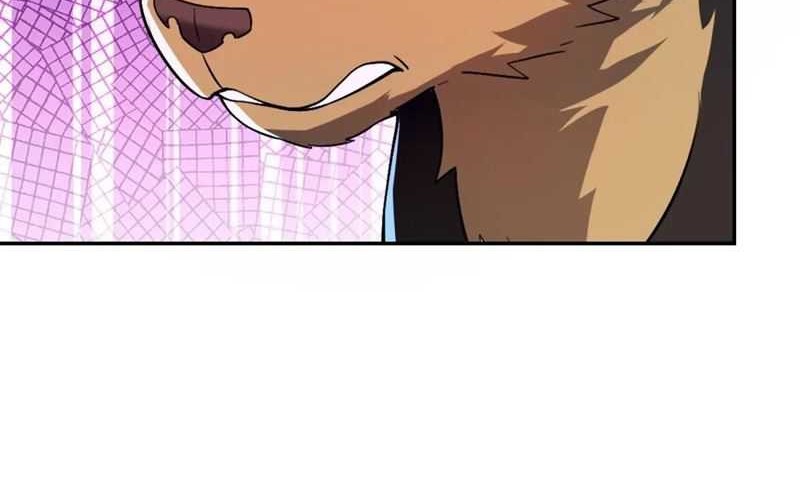 I’m Actually A Cultivation Bigshot Chapter 521 Gambar 22