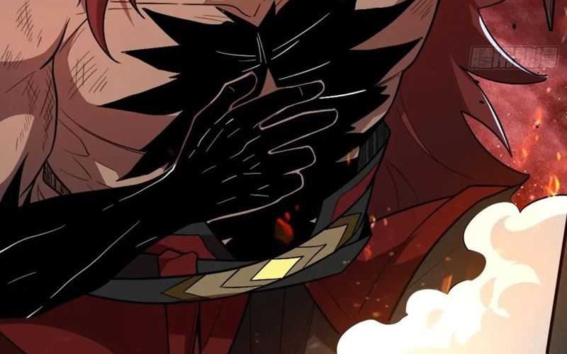 I’m Actually A Cultivation Bigshot Chapter 521 Gambar 24