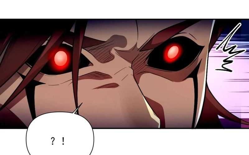 I’m Actually A Cultivation Bigshot Chapter 521 Gambar 26