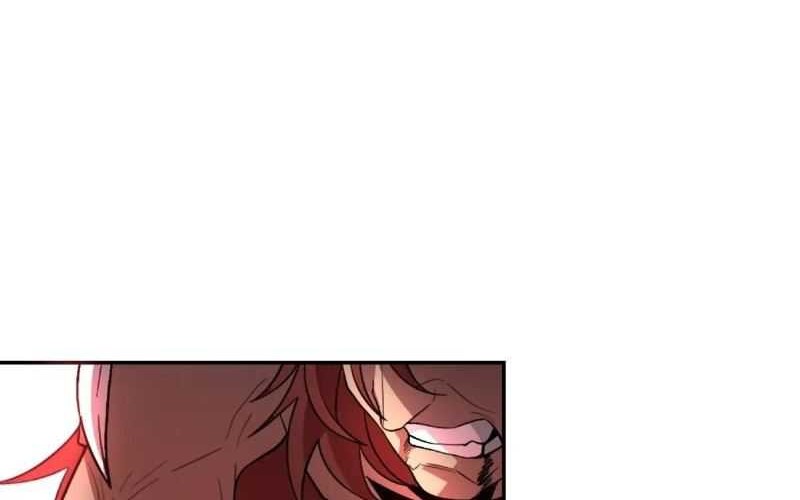 I’m Actually A Cultivation Bigshot Chapter 521 Gambar 30