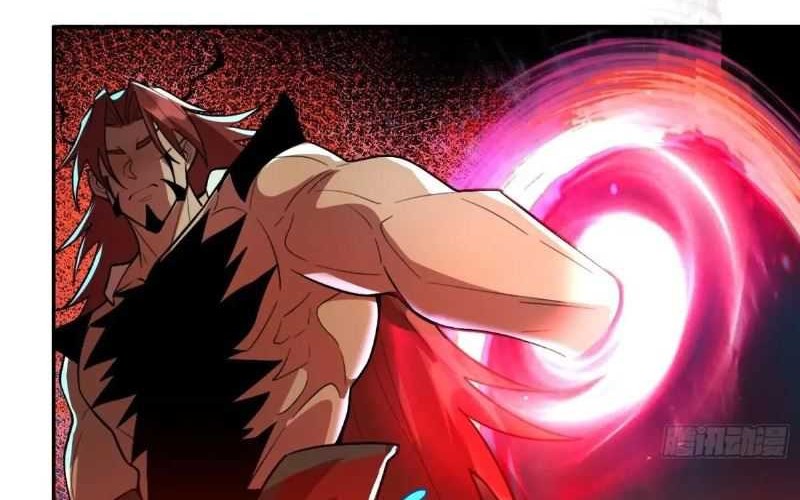 I’m Actually A Cultivation Bigshot Chapter 521 Gambar 36