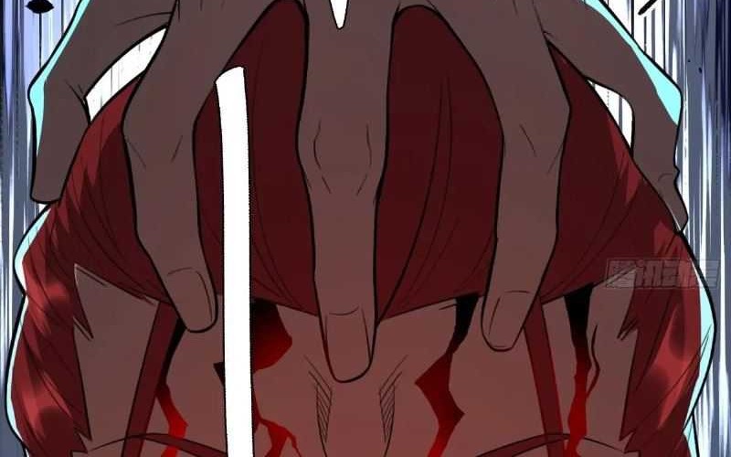 I’m Actually A Cultivation Bigshot Chapter 521 Gambar 38