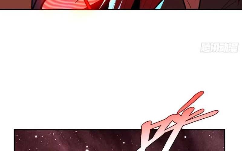 I’m Actually A Cultivation Bigshot Chapter 521 Gambar 40