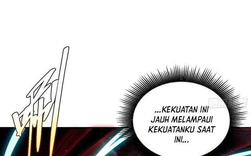 I’m Actually A Cultivation Bigshot Chapter 521 Gambar 43