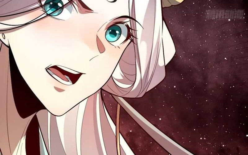 I’m Actually A Cultivation Bigshot Chapter 521 Gambar 47