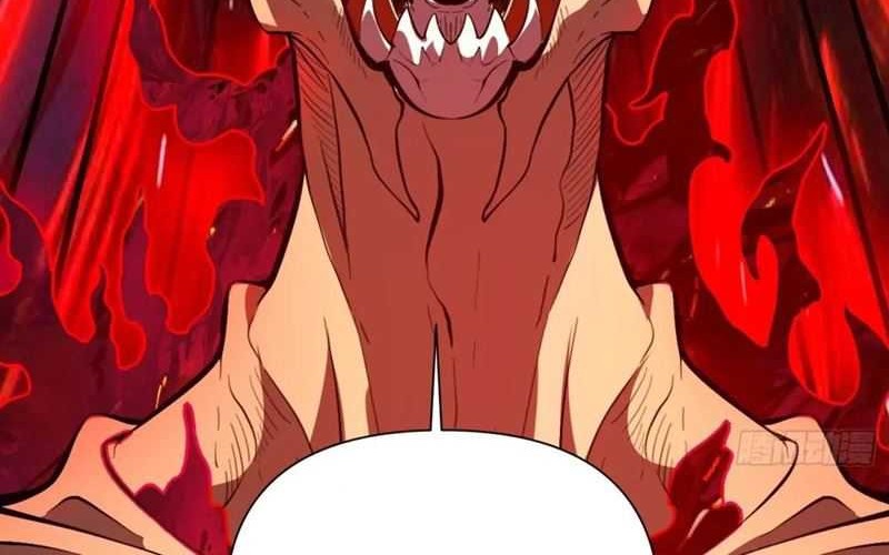 I’m Actually A Cultivation Bigshot Chapter 521 Gambar 49