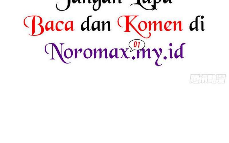 I’m Actually A Cultivation Bigshot Chapter 521 Gambar 55