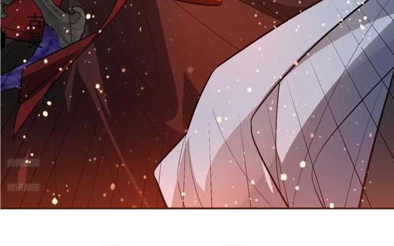 I’m Actually A Cultivation Bigshot Chapter 521 Gambar 6