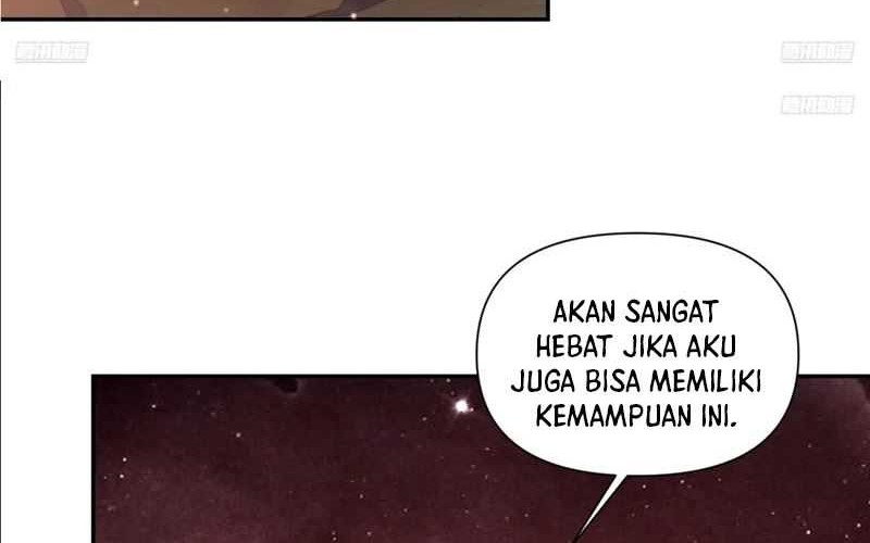 I’m Actually A Cultivation Bigshot Chapter 521 Gambar 10