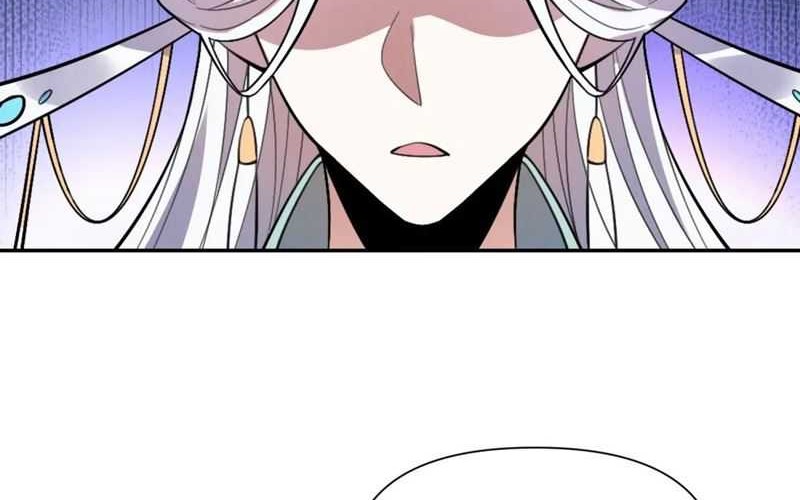 I’m Actually A Cultivation Bigshot Chapter 523 Gambar 18