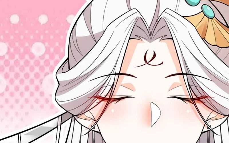 I’m Actually A Cultivation Bigshot Chapter 523 Gambar 20