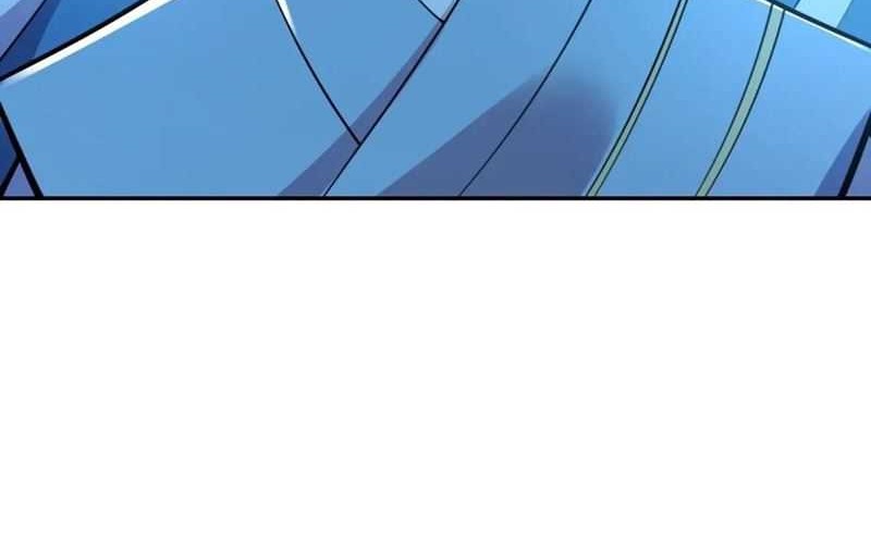 I’m Actually A Cultivation Bigshot Chapter 523 Gambar 22