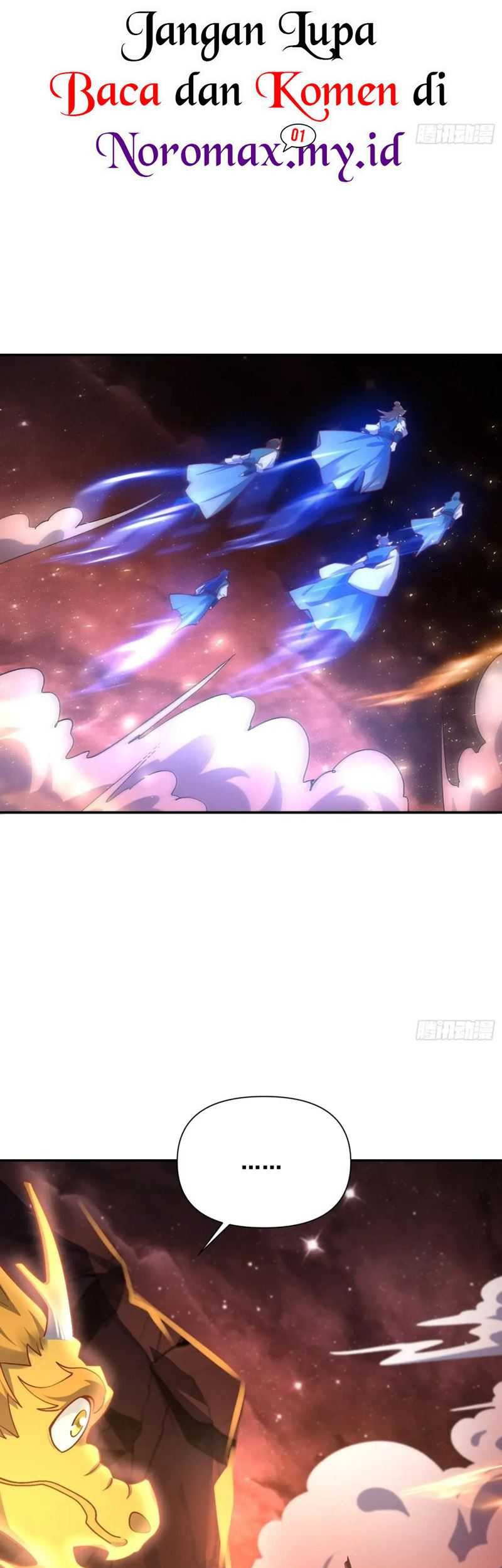 I’m Actually A Cultivation Bigshot Chapter 523 Gambar 23