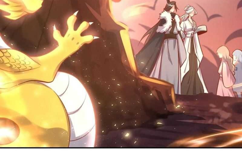 I’m Actually A Cultivation Bigshot Chapter 523 Gambar 24