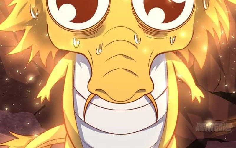 I’m Actually A Cultivation Bigshot Chapter 523 Gambar 26