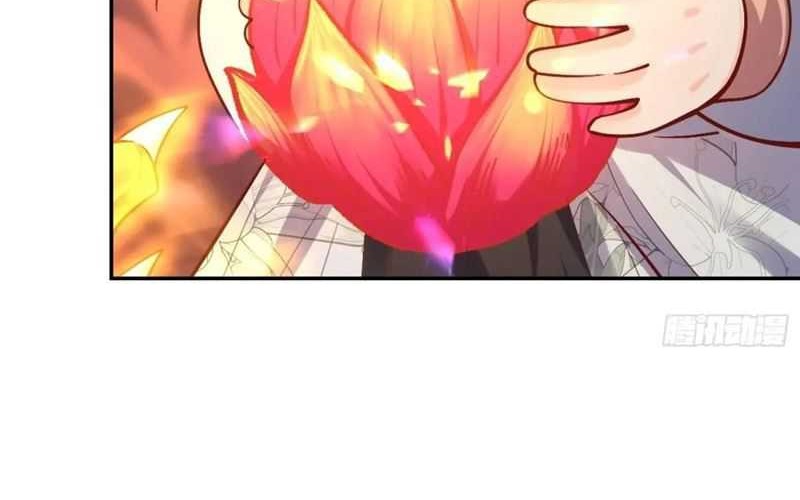 I’m Actually A Cultivation Bigshot Chapter 523 Gambar 31