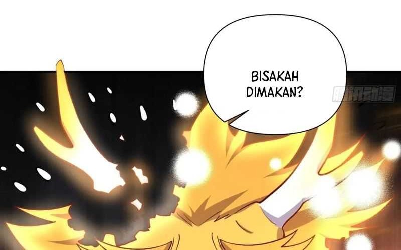 I’m Actually A Cultivation Bigshot Chapter 523 Gambar 33